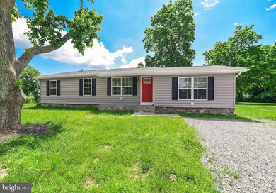 23820 N Patuxent Beach Rd, California, MD 20619 - photo 2