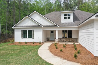 307 Lee Road 2121, Salem, AL 36874 - photo 2