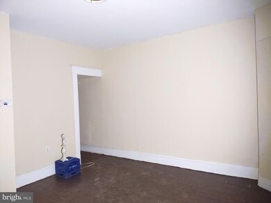 1608 Elmtree St, Curtis Bay, MD 21226 - photo 5