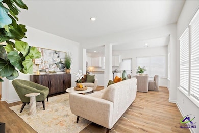 2002 Fall Harvest Dr, Macon, GA 31216 - photo 4