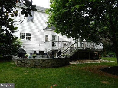 42976 Coolspring Ln, Ashburn, VA 20147 - photo 4