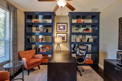 006 CHARLESTON OFFICE