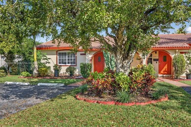 11301 NW 39th St unit W, Coral Springs, FL 33065 - photo 2