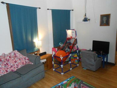 1524 W 1528 Gibson St, Scranton, PA 18504 - photo 7