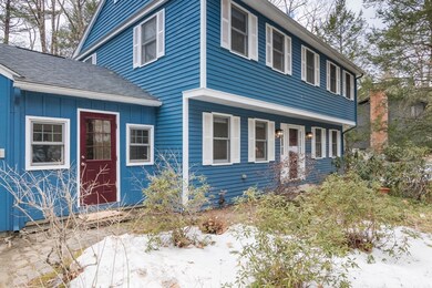 171 Aubinwood Rd, Amherst, MA 01002 - photo 3