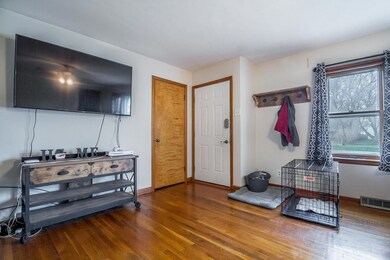 114 Euclid Ave (2 of 29)
