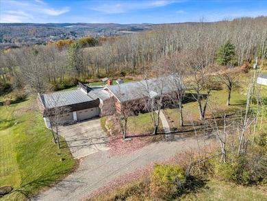 305 Twist Run Rd, Endicott, NY 13760 - photo 7