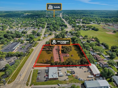 1015 N Bridge St, Yorkville, IL 60560 - photo 3