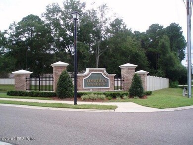 7732 Highchair Ln, Jacksonville, FL 32210 - photo 2