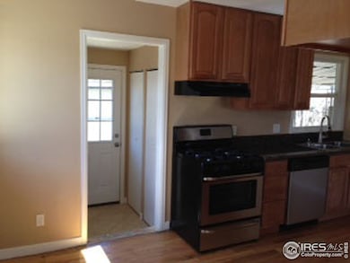 2093 Iola St, Aurora, CO 80010 - photo 5