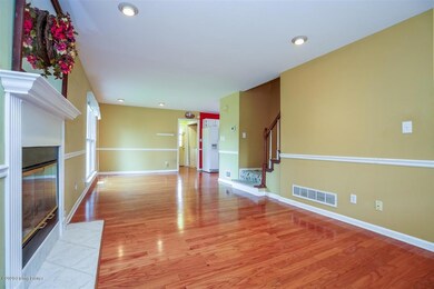 4485 Brittany Ln, Crestwood, KY 40014 - photo 4