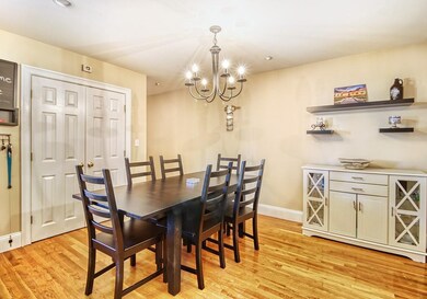 7 Iona St unit 7A, Roslindale, MA 02131 - photo 7
