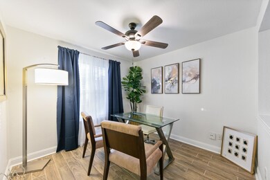 2651 Skyview Shadows Ct, Houston, TX 77047 - photo 6