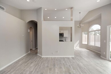 347 S Oakland, Mesa, AZ 85206 - photo 3