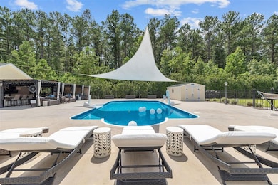 3687 Highway 378, Conway, SC 29527 - photo 7