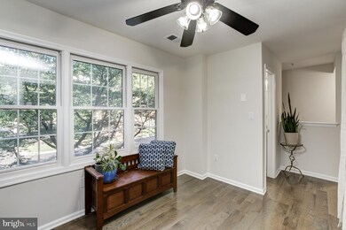 11323 Morning Gate Dr, Rockville, MD 20852 - photo 7