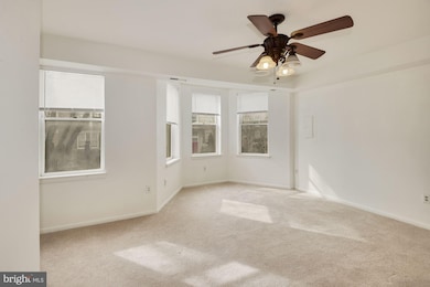 119 P St NW, Washington, DC 20001 - photo 4