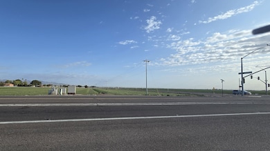 196XX W Us Highway 85, Buckeye, AZ 85326 - photo 2