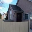 5614 Columbard