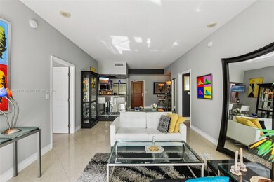 Watergarden unit 411, Fort Lauderdale, FL 33301 - photo 7