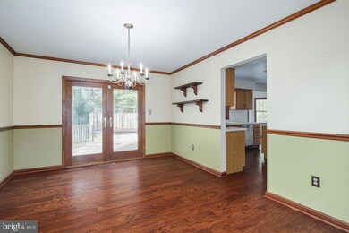 115 Harrison Forge Ct, Chalfont, PA 18914 - photo 4