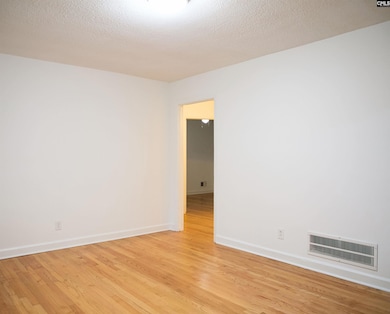 2352 Vine St, Cayce, SC 29033 - photo 7