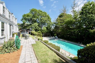 121 Shore Ave, Quincy, MA 02169 - photo 6