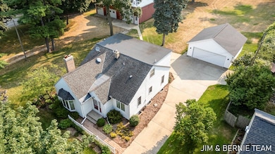 239 S Waverly Rd, Holland, MI 49423 - photo 3