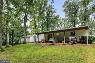 1052 Buckhorn Rd, Sykesville, MD 21784 - photo 4