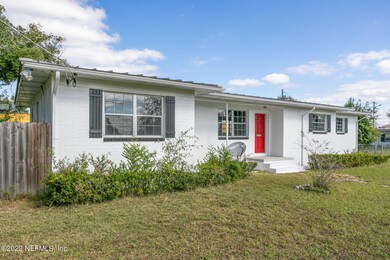 3608 Rendale Dr N, Jacksonville, FL 32210 - photo 4