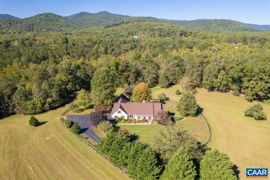 5904 Free Union Rd, Free Union, VA 22940 - photo 2