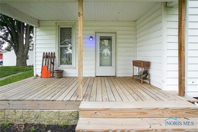 5845 Phillips Rd, Bluffton, OH 45817 - photo 3