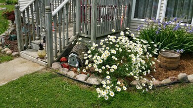 20150607_152157