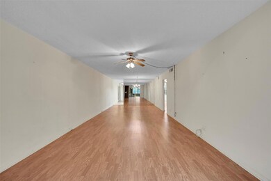 Granada Village Condo unit A3, Coconut Creek, FL 33066 - photo 6