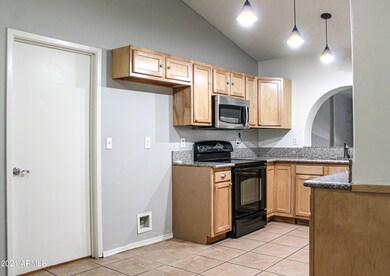 150 W Ivyglen St, Mesa, AZ 85201 - photo 3