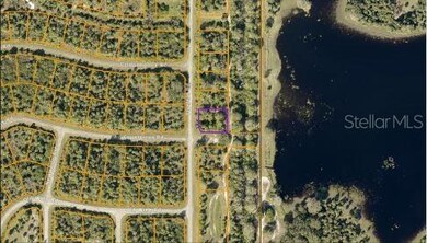 0 Fiveleaf Rd unit MFRO6187560, North Port, FL 34288 - photo 4