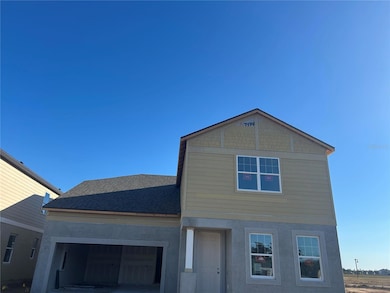 10167 Hidden Hammock Loop, Parrish, FL 34219 - photo 2