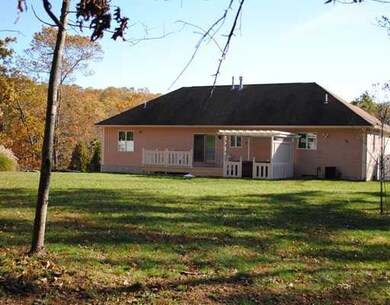 30 Mathew Dr, Johnston, RI 02919 - photo 4