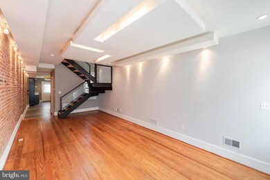 3206 Elliott St, Baltimore, MD 21224 - photo 5