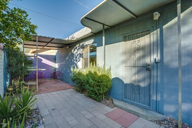 private studio to rent or use for work