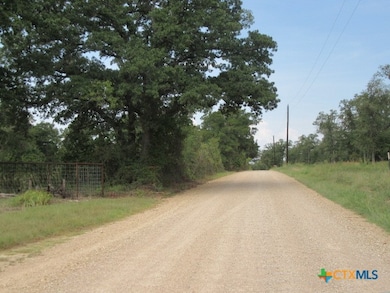 507 County Road 405, Buckholts, TX 76518 - photo 2