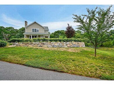 96 Ross Hill Rd, Charlestown, RI 02813 - photo 5