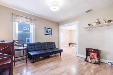 6 Park St, Boothbay Harbor, ME 04538 - photo 6