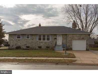 54 E Reamer Ave, Wilmington, DE 19804 - photo 2