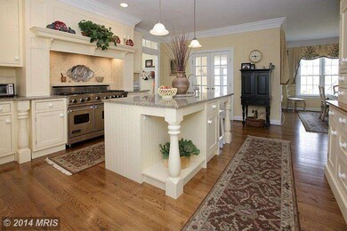 12616 Jarrettsville Pike, Phoenix, MD 21131 - photo 5