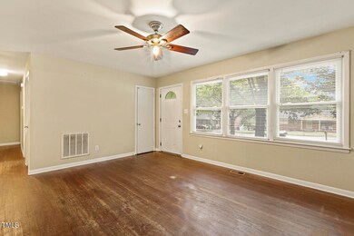 517 Cooper Rd, Raleigh, NC 27610 - photo 7