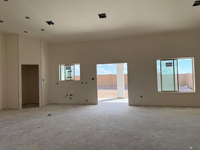 12535 E 51st Ln, Yuma, AZ 85367 - photo 6