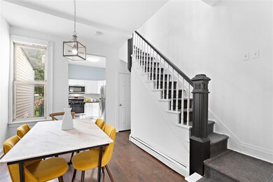 73 Baldwin Ave, Jersey City, NJ 07306 - photo 5