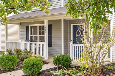 S - 5275 Delaware St - 108