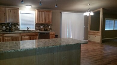 21819 190th St E, Orting, WA 98360 - photo 6